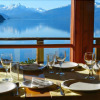 Отель Terra Luna Lodge Patagonia, фото 20