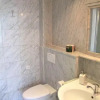 Отель Charles Bridge Suites, фото 16
