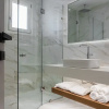 Отель Balia Suites, фото 39