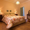 Отель Agriturismo Minaldo, фото 15