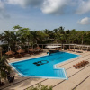Отель Eko Hotels and Suites, фото 42