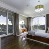 Отель Maison Privee - Grandeur Residence, фото 7