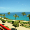 Отель Apartamento En Playa Torres Villajoyosa, фото 10