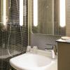 Отель ibis Cergy Pontoise Le Port, фото 8