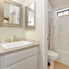 Отель Boulder BAY Condo #2236, фото 8