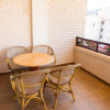 Отель Apartamentos Albir Confort - Nuevo Golf, фото 7