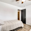 Отель Modern Phoenix Home w/ Pool - 13 Mi to Downtown!, фото 6