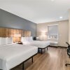 Отель Extended Stay America Premier Suites Port Charlotte I75, фото 15