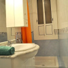 Отель Apartment With 3 Bedrooms in Barcelona, With Wifi - 3 km From the Beac, фото 9