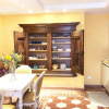 Отель Luxury House Il Borgo Antico, фото 6