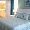 Отель Beautiful Home With Private Pool and Themed Bedroom Near Disney, фото 5