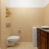 Отель Apartment Gieldowa Warsaw by Renters, фото 10