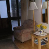 Отель Isles Field Barn Bed and Breakfast, фото 3