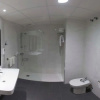 Отель Hostal Hispano, фото 9