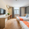 Отель Guilin Yanlan Hotel, фото 23