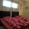 Отель San Marino with heated pool, only 450 meters to the beach, wifi, фото 5