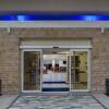 Отель Holiday Inn Express & Suites Fleming Island, фото 12