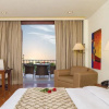 Отель DLF City Club 5, фото 25