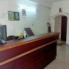 Отель Madha Home Resorts, фото 15