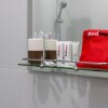 Отель RedDoorz Plus near Galaxy Mall, фото 14