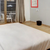 Отель OYO Townhouse 031 Ashvem Beach, фото 10