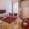 Отель bnapartments Rio, фото 2