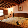 Отель Relais II Chiostro di Pienza, фото 4