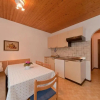 Отель Appartements Schäfer, фото 21