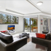 Отель Coast Luxury Apartments 3, фото 1