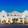Отель Iliade Djerba by Magic Hotels, фото 1