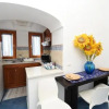 Отель Casa Giovanna, фото 17