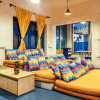 Отель goSTOPS Manali - Hostel, фото 9