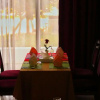 Отель Royal Gardens Hotel, фото 5