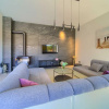 Отель Holiday house VILLA LUCIJA, фото 3