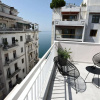 Отель Magnifique Luxury Suites, фото 1