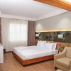 Отель Coral Rooms, фото 3
