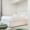 Отель Luxury Key Mykonos 4 Bed Villa Ivory Mykonos Town, фото 10