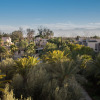 Отель Four Seasons Resort Marrakech, фото 36