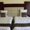 Отель Chamba Valley Exotic Hotel, фото 5