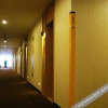 Отель IU Hotel Shenyang Railway Station SK Transfer Center, фото 25