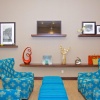 Отель Hampton Inn & Suites Adairsville-Calhoun Area, фото 15