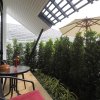 Отель Wanora Resort, фото 39