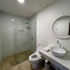 Отель Montañablu Hotel, фото 10
