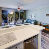 Отель Destin West - Gulfside 215 1 Bedroom Condo, фото 3