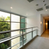 Отель Space Apartments & Suites, фото 11