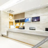 Отель City Comfort Inn Dongguan Dalingshan Xinli Nongpi, фото 7
