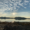 Отель Base Camp Hamarøy, фото 8