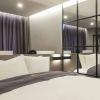 Отель A One Hotel, фото 18