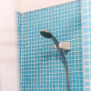 Отель Guestready - Even Flow Flat, фото 6
