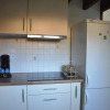 Отель Maisonnette entièrement équipée - 2079, фото 2
